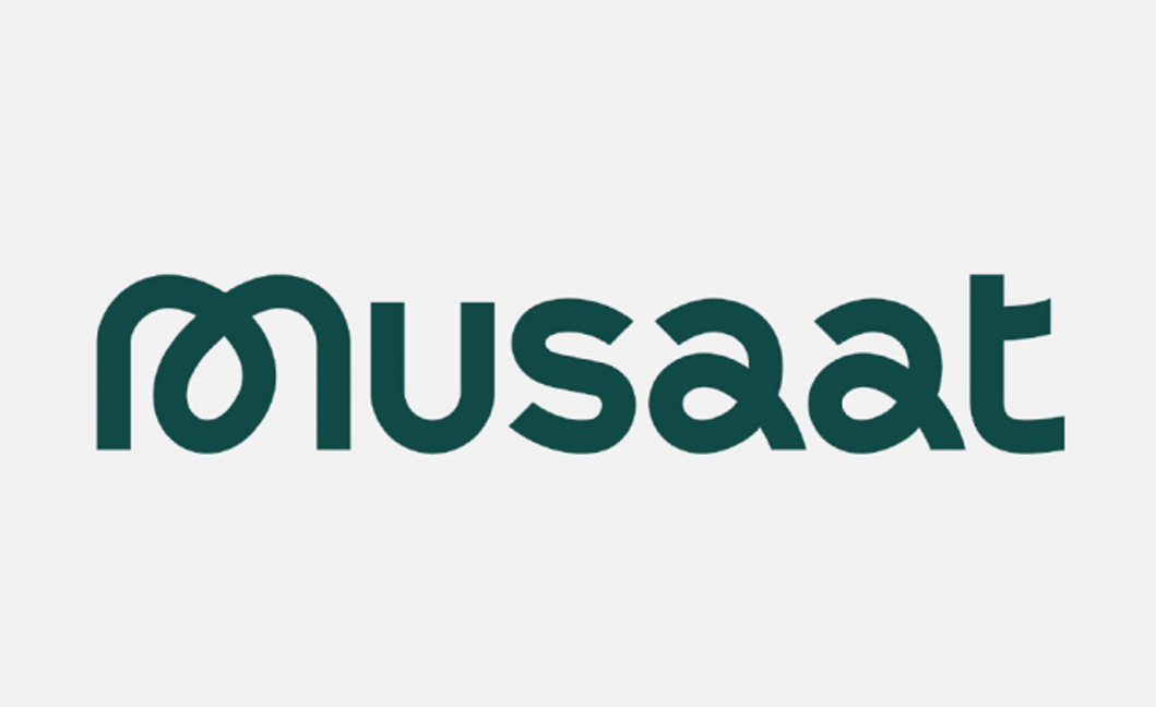 MUSAATLOGO